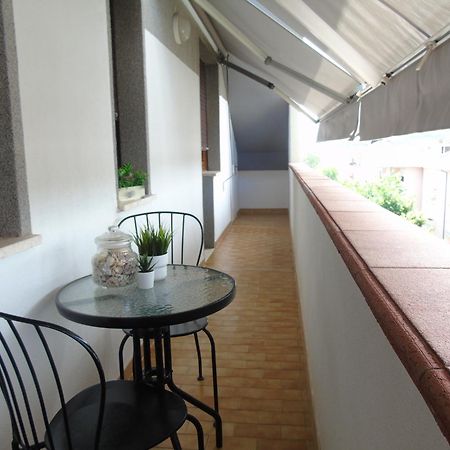 Homiday - Attico Ermione Apartment Francavilla Al Mare Exterior photo
