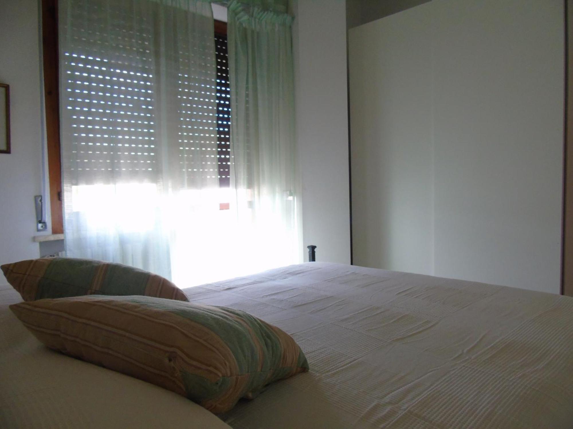 Homiday - Attico Ermione Apartment Francavilla Al Mare Exterior photo
