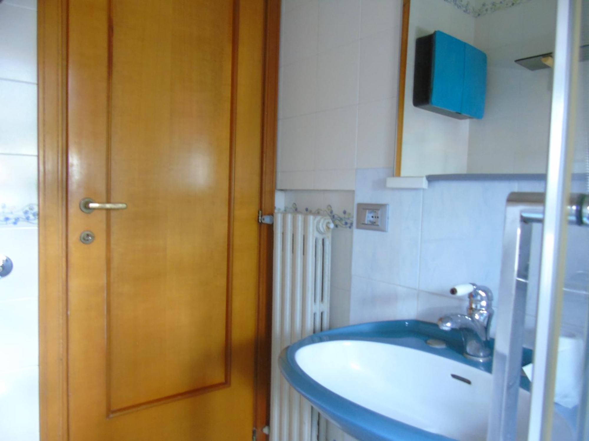 Homiday - Attico Ermione Apartment Francavilla Al Mare Exterior photo